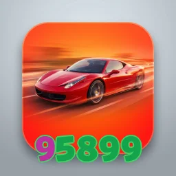 95899