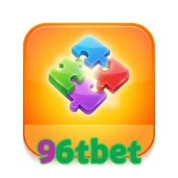 96tbet