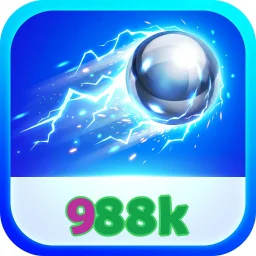 988k