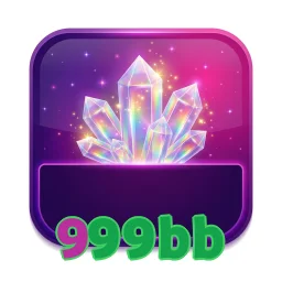 999bb
