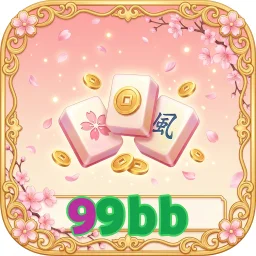 99bb
