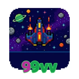 99vv