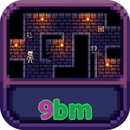 9bm