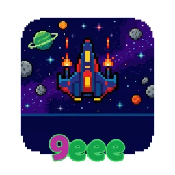9eee