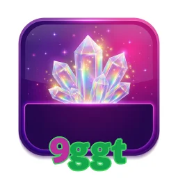 9ggt