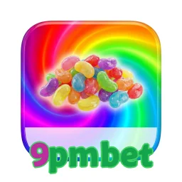 9pmbet
