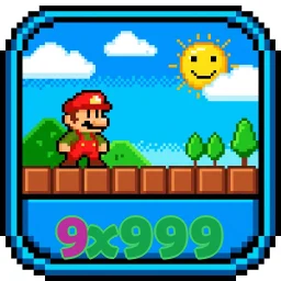 9x999
