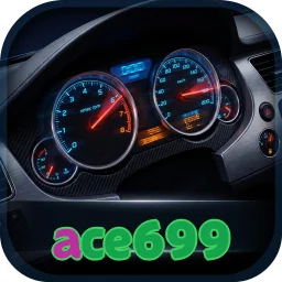 ace699