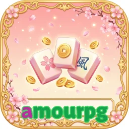 amourpg