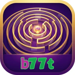 b77t