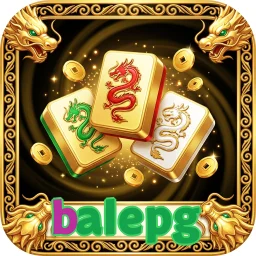balepg