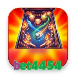 bet4454