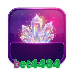 bet4484