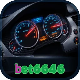 bet6646