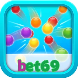 bet69