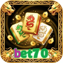 bet70