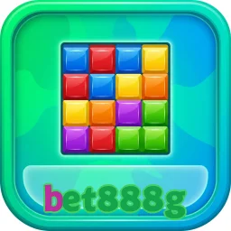 bet888g
