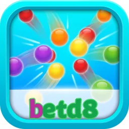 betd8
