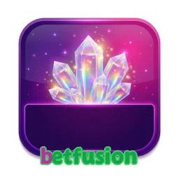 betfusion