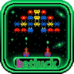 betluck