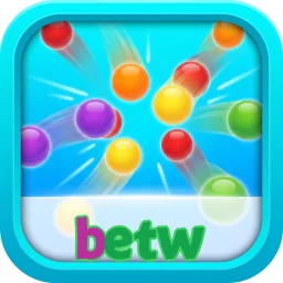 betw