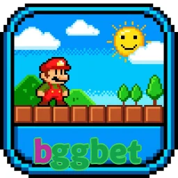 bggbet