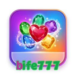 bife777
