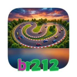br212