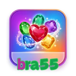 bra55