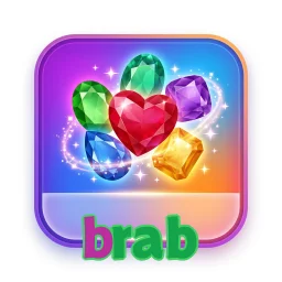 brab