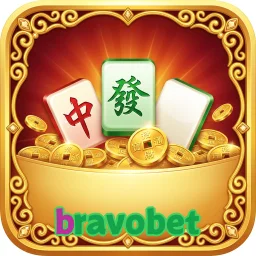 bravobet