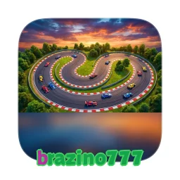 brazino777