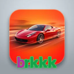 brkkk