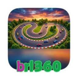brl360
