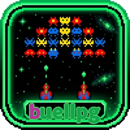 buellpg