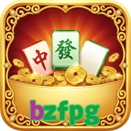 bzfpg