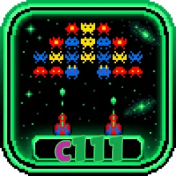 c111