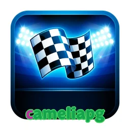cameliapg