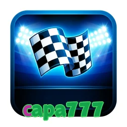 capa777