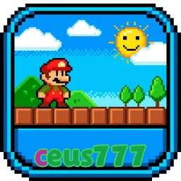 ceus777