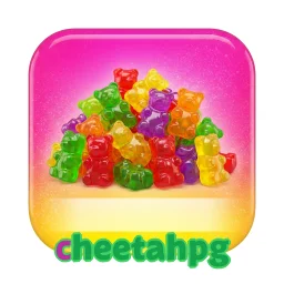 cheetahpg