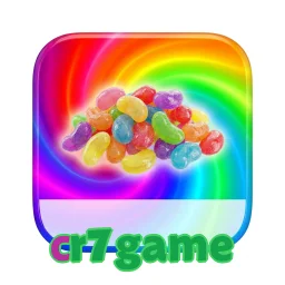 cr7game