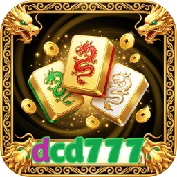 dcd777