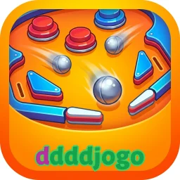 ddddjogo