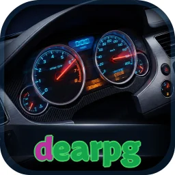 dearpg
