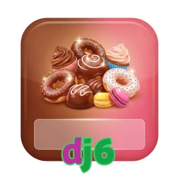 dj6