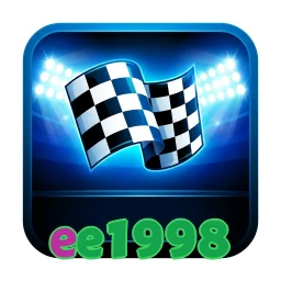 ee1998