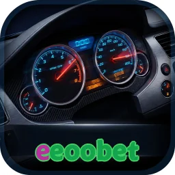 eeoobet