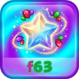f63
