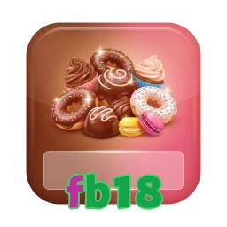 fb18